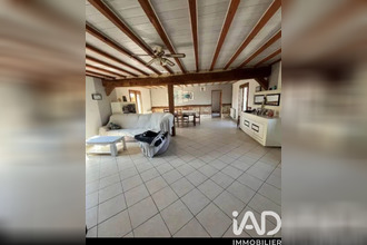  maison st-antoine-la-foret 76170