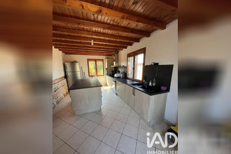  maison st-antoine-la-foret 76170