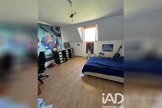  maison st-antoine-la-foret 76170