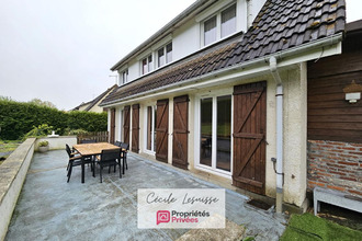  maison st-antoine-la-foret 76170