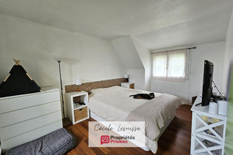  maison st-antoine-la-foret 76170