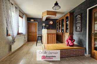  maison st-antoine-la-foret 76170