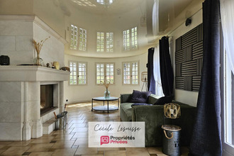  maison st-antoine-la-foret 76170