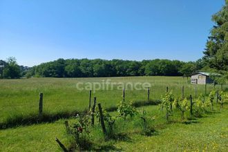  maison st-antoine-sur-l-isle 33660