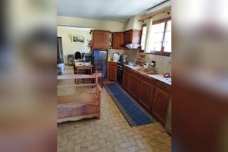  maison st-antoine-sur-l-isle 33660