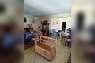  maison st-antoine-sur-l-isle 33660