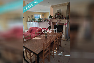  maison st-antoine-sur-l-isle 33660