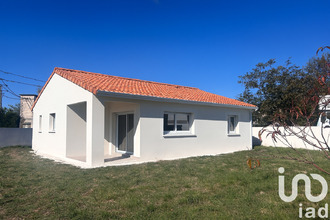  maison st-antoine-sur-l-isle 33660