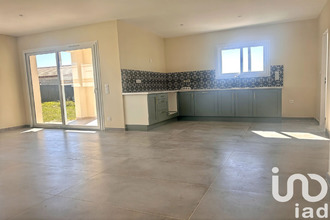  maison st-antoine-sur-l-isle 33660