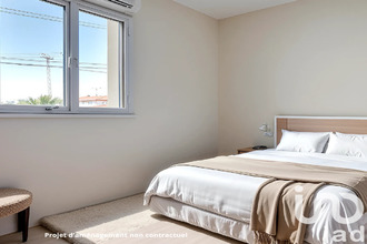  maison st-antoine-sur-l-isle 33660