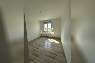  maison st-antoine-sur-l-isle 33660