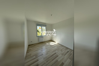  maison st-antoine-sur-l-isle 33660