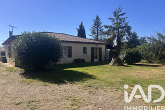  maison st-antoine-sur-l-isle 33660