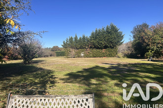  maison st-antoine-sur-l-isle 33660