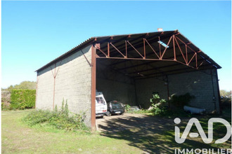  maison st-antoine-sur-l-isle 33660