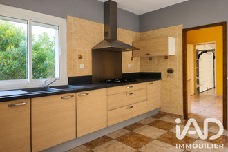  maison st-antoine-sur-l-isle 33660