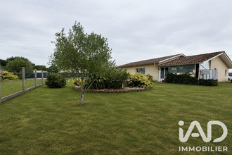  maison st-antoine-sur-l-isle 33660