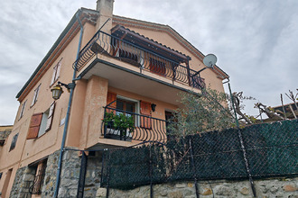  maison st-antonin 06260
