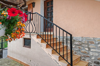  maison st-antonin 06260