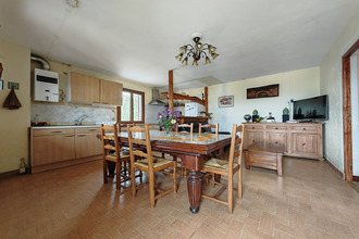  maison st-antonin 06260