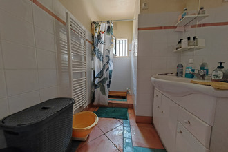  maison st-antonin 06260