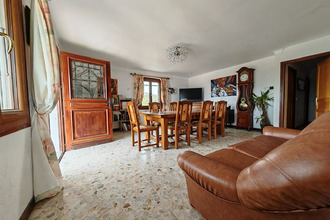  maison st-antonin 06260