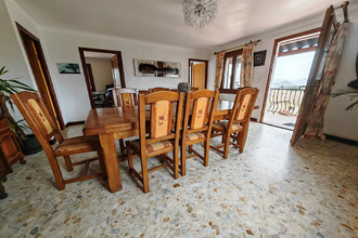 maison st-antonin 06260