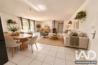  maison st-antonin 32120