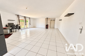  maison st-antonin 32120