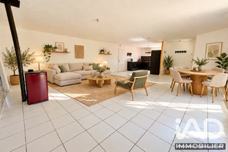  maison st-antonin 32120
