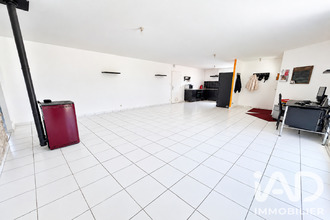  maison st-antonin 32120