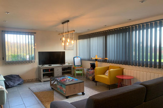  maison st-antonin-de-sommaire 27250