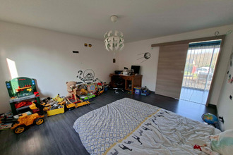  maison st-antonin-de-sommaire 27250