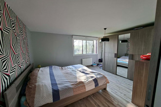  maison st-antonin-de-sommaire 27250