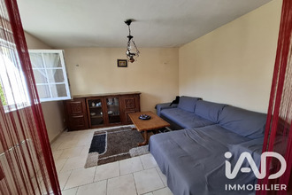  maison st-antonin-de-sommaire 27250