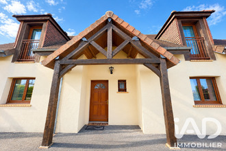  maison st-antonin-de-sommaire 27250