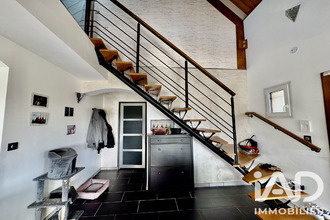  maison st-antonin-de-sommaire 27250