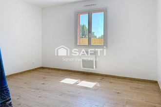  maison st-antonin-du-var 83510