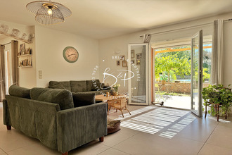  maison st-antonin-du-var 83510