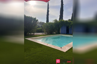  maison st-antonin-du-var 83510