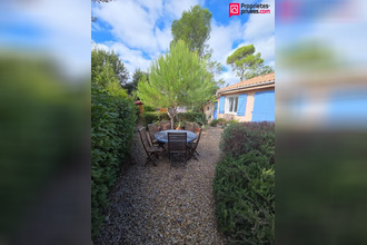  maison st-antonin-du-var 83510