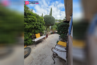  maison st-antonin-du-var 83510