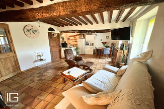  maison st-antonin-du-var 83510