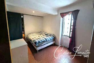  maison st-antonin-du-var 83510