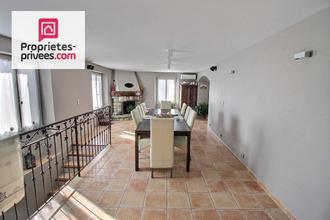  maison st-antonin-du-var 83510