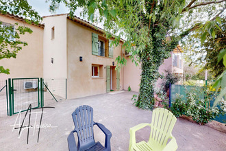  maison st-antonin-du-var 83510