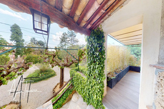  maison st-antonin-du-var 83510