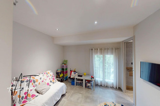  maison st-antonin-du-var 83510