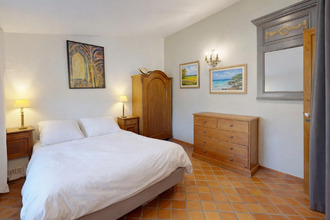  maison st-antonin-du-var 83510