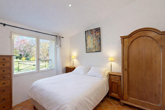  maison st-antonin-du-var 83510